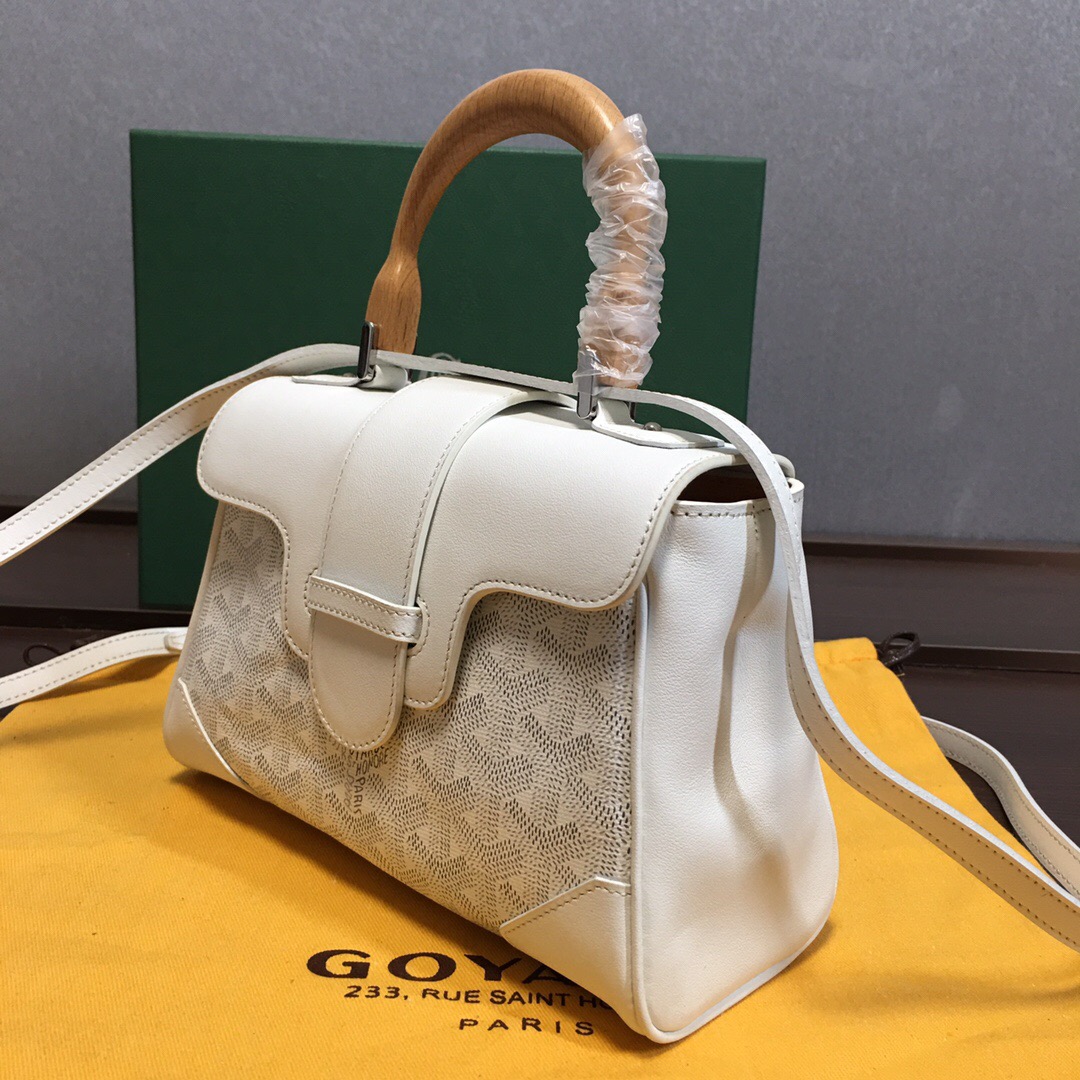 Go*ard saigon mini