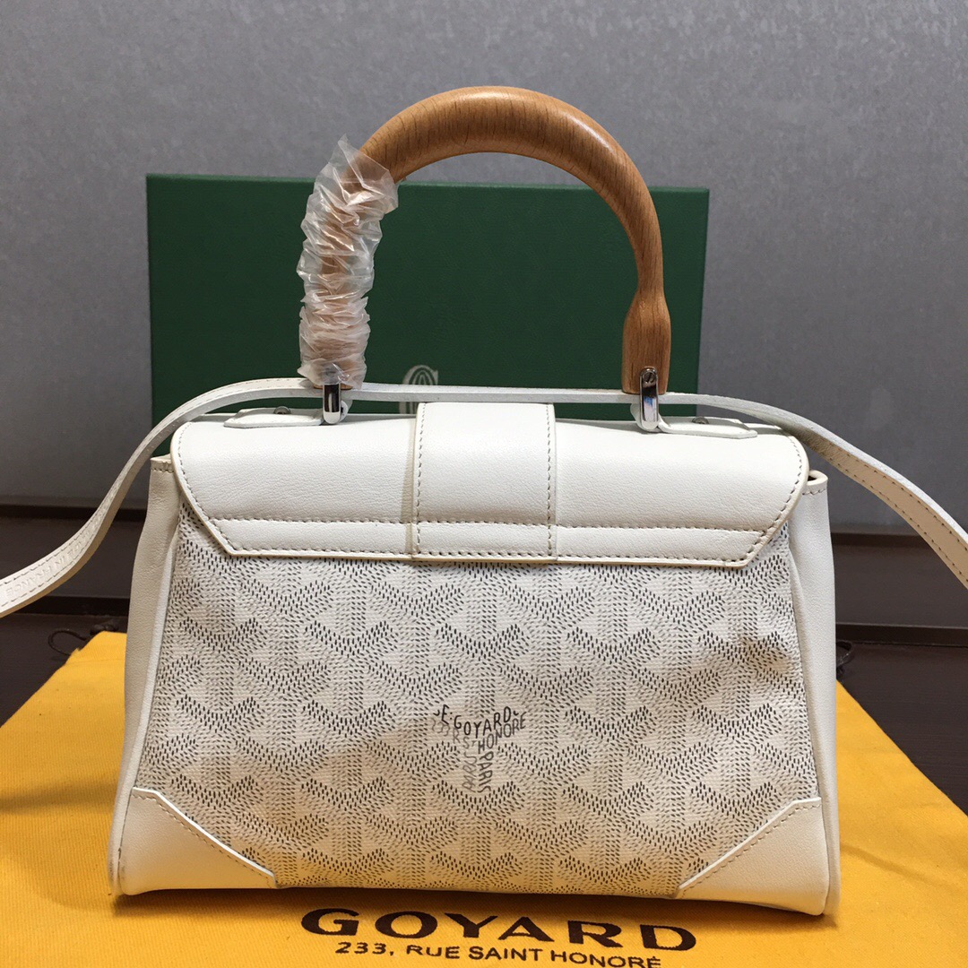Go*ard saigon mini