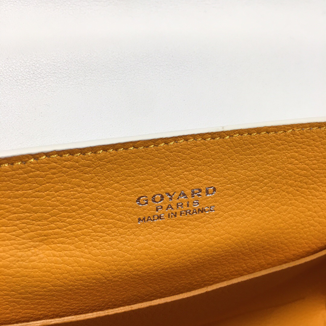 Go*ard saigon mini