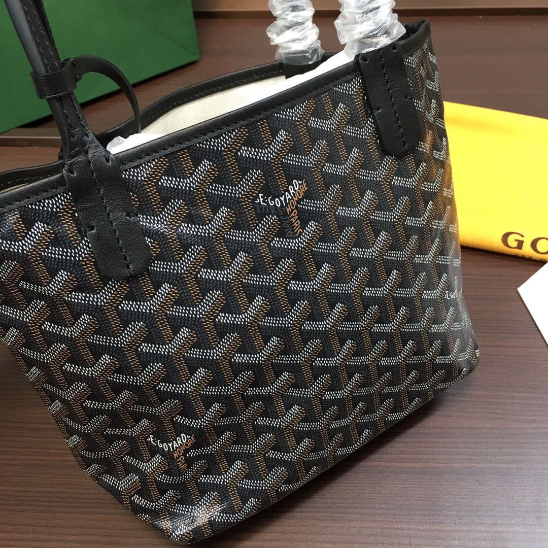 go*ard saint L**is mini tote