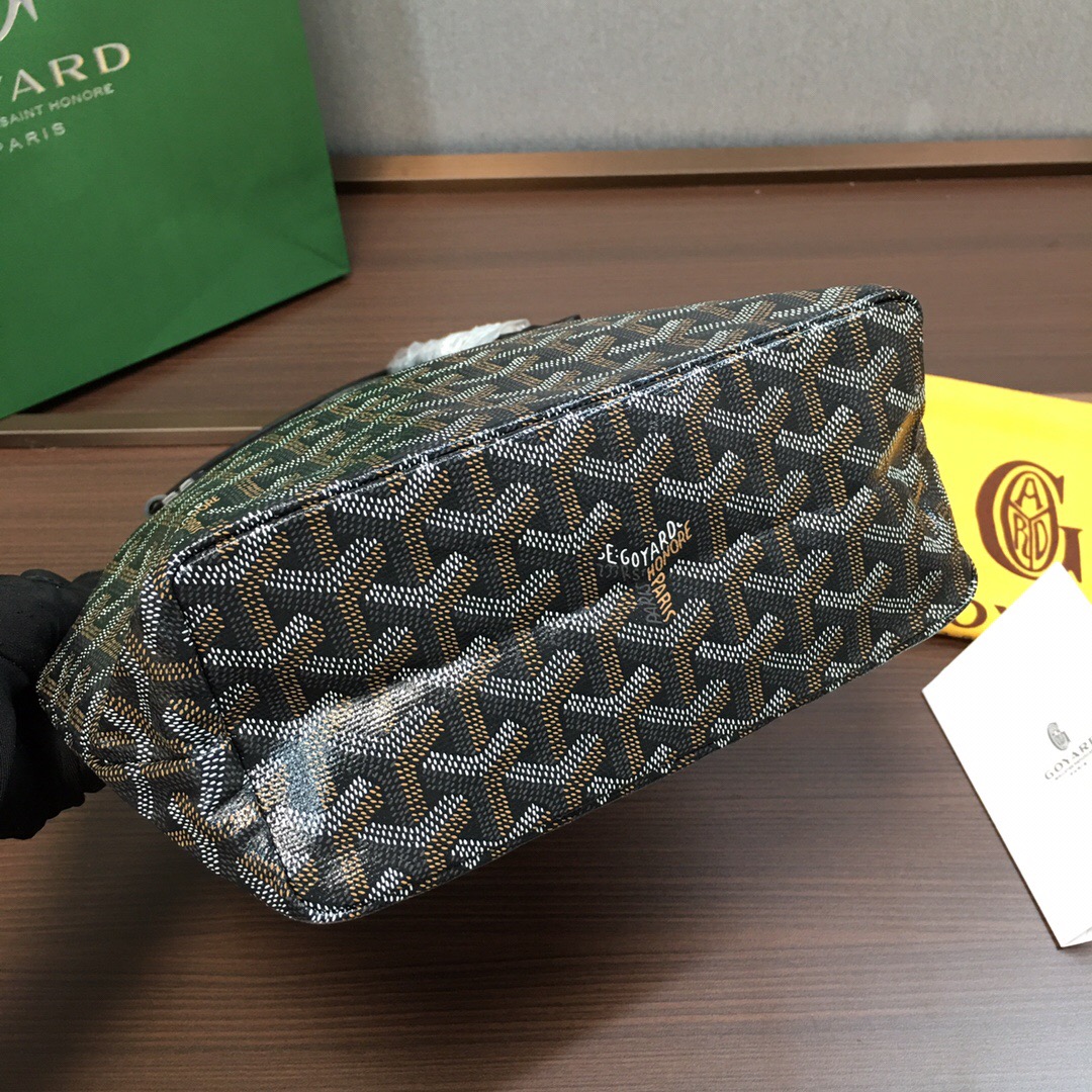 go*ard saint L**is mini tote