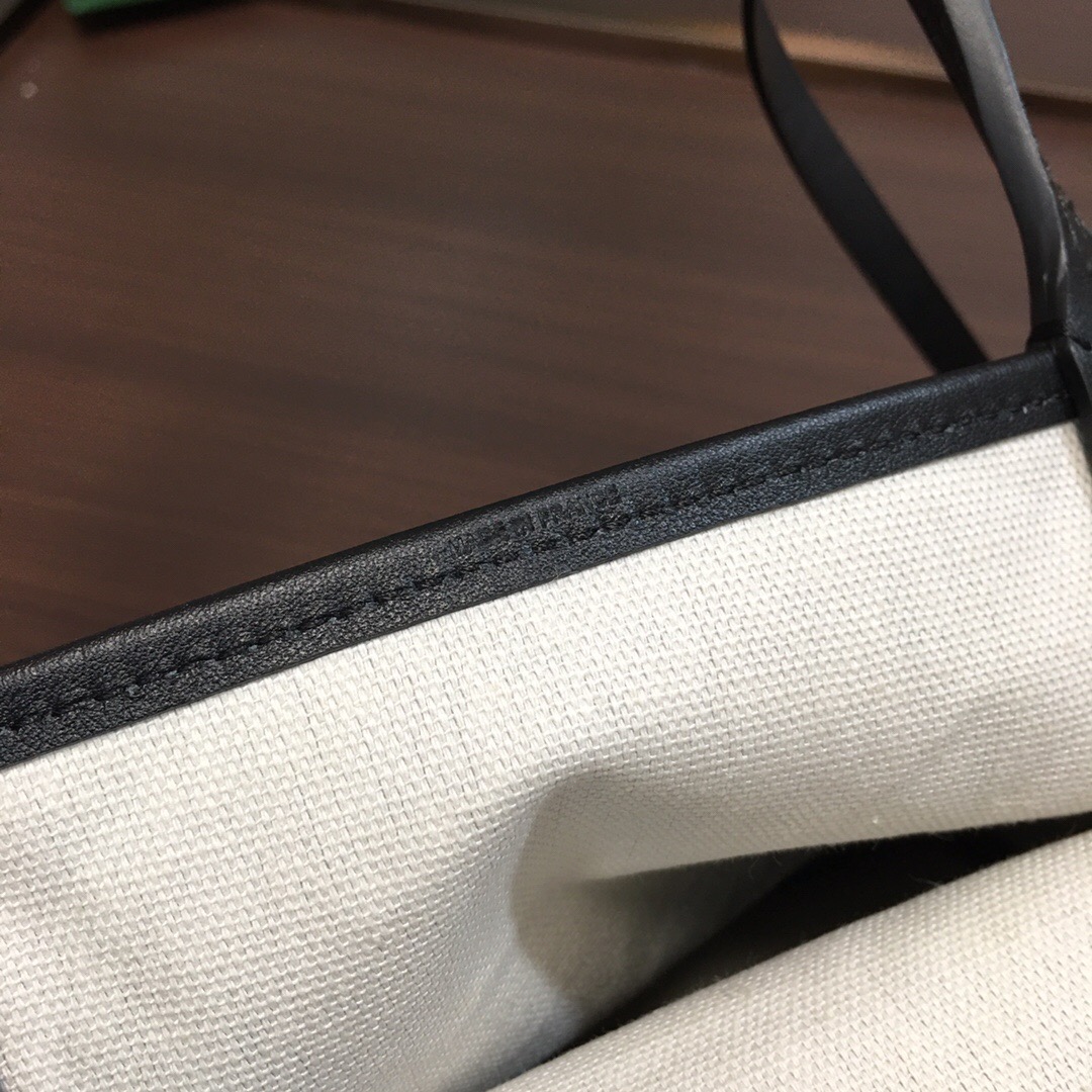 go*ard saint L**is mini tote
