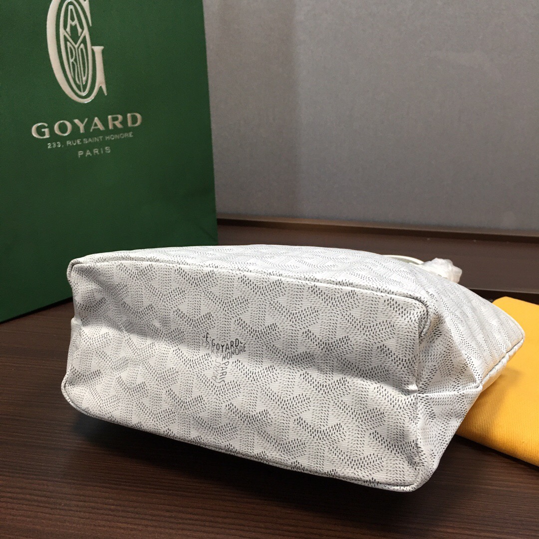 go*ard saint L**is mini tote