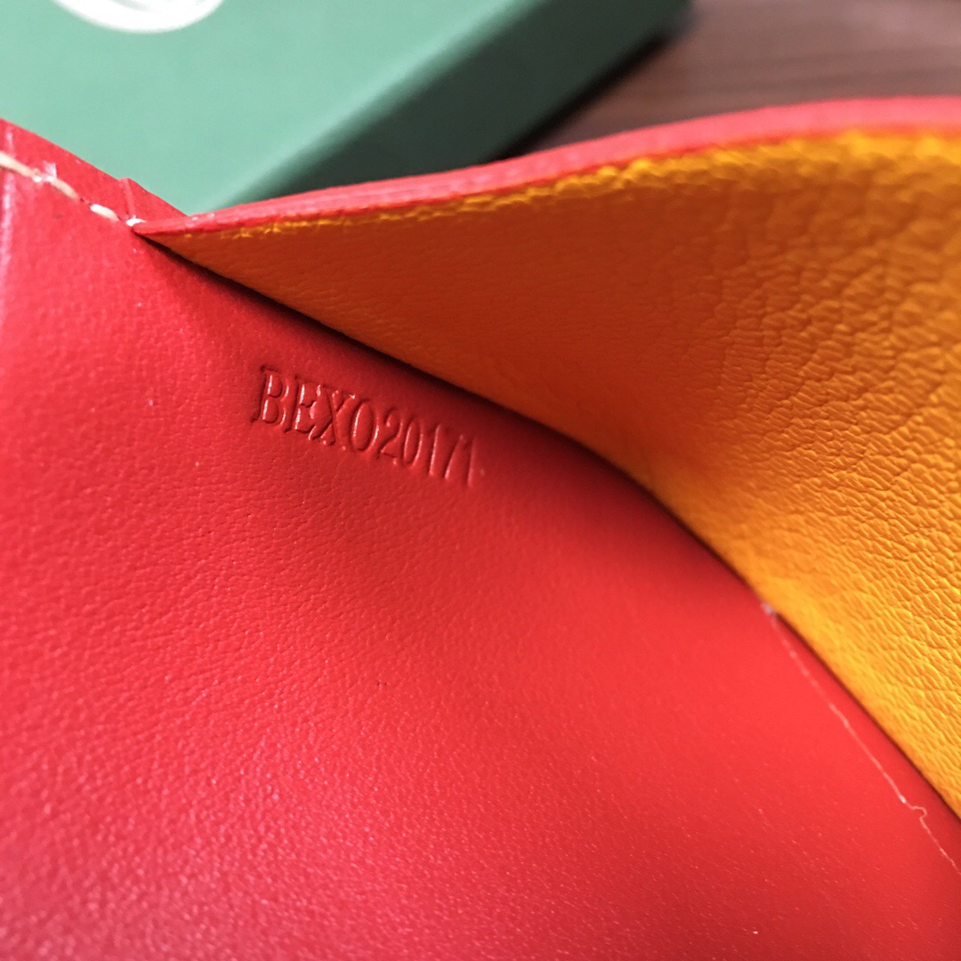 Go*ard card holder
