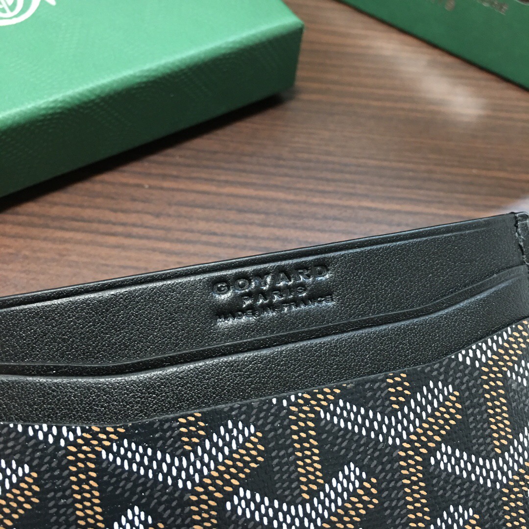 Go*ard card holder