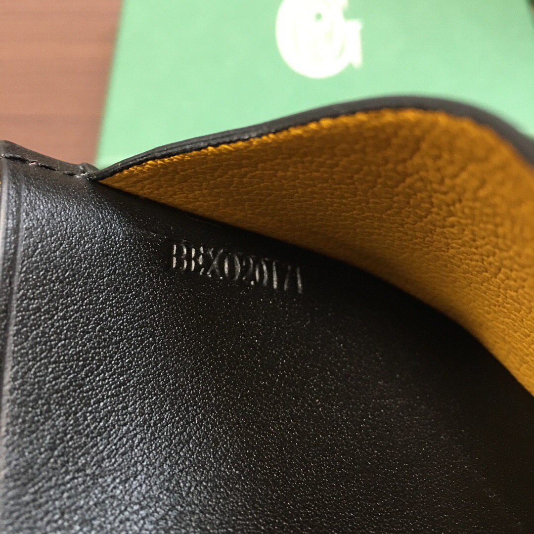 Go*ard card holder