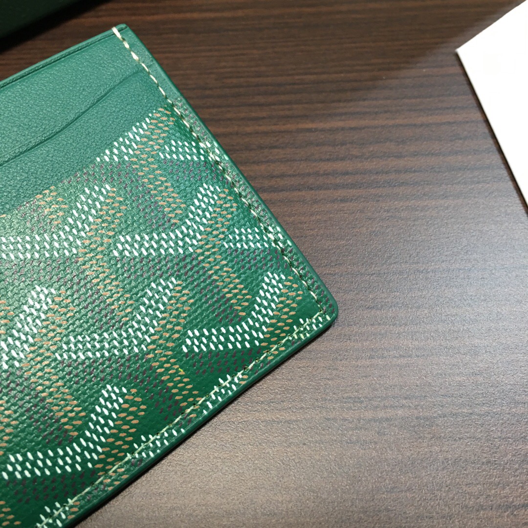 Go*ard card holder