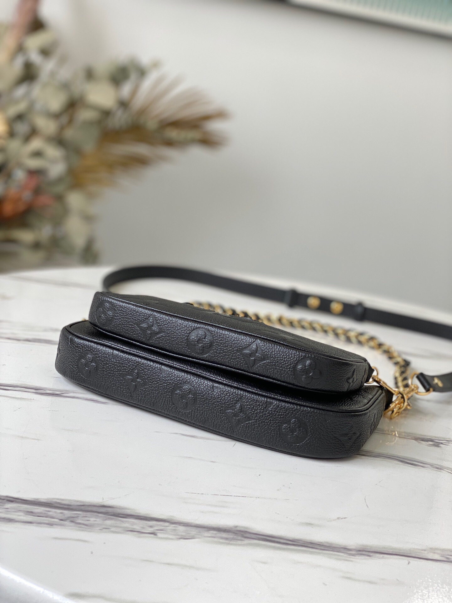 l**is V*t*n multi pochette accessories