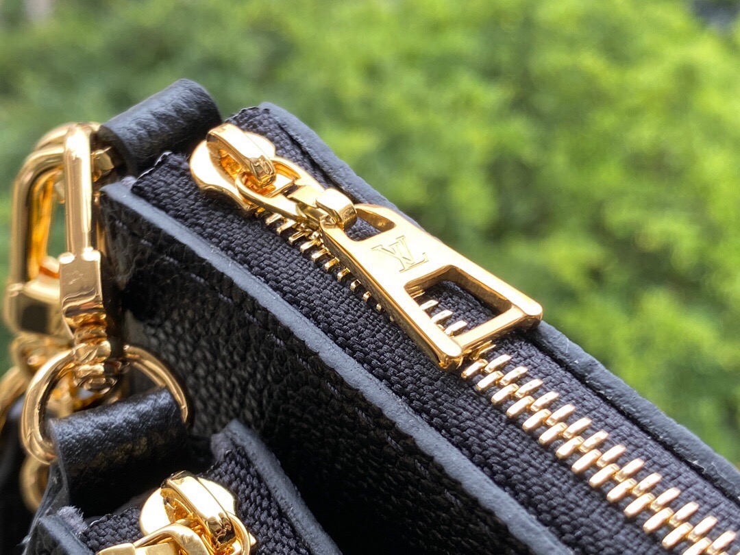 l**is V*t*n multi pochette accessories