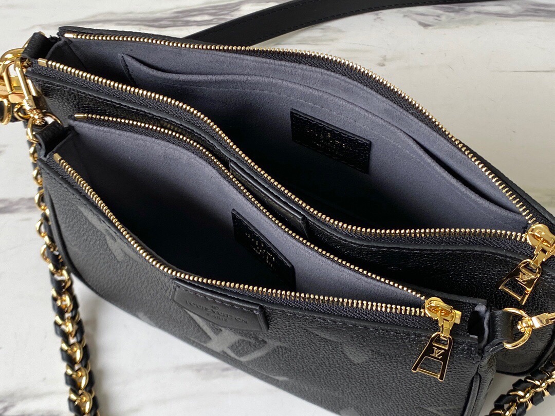 l**is V*t*n multi pochette accessories