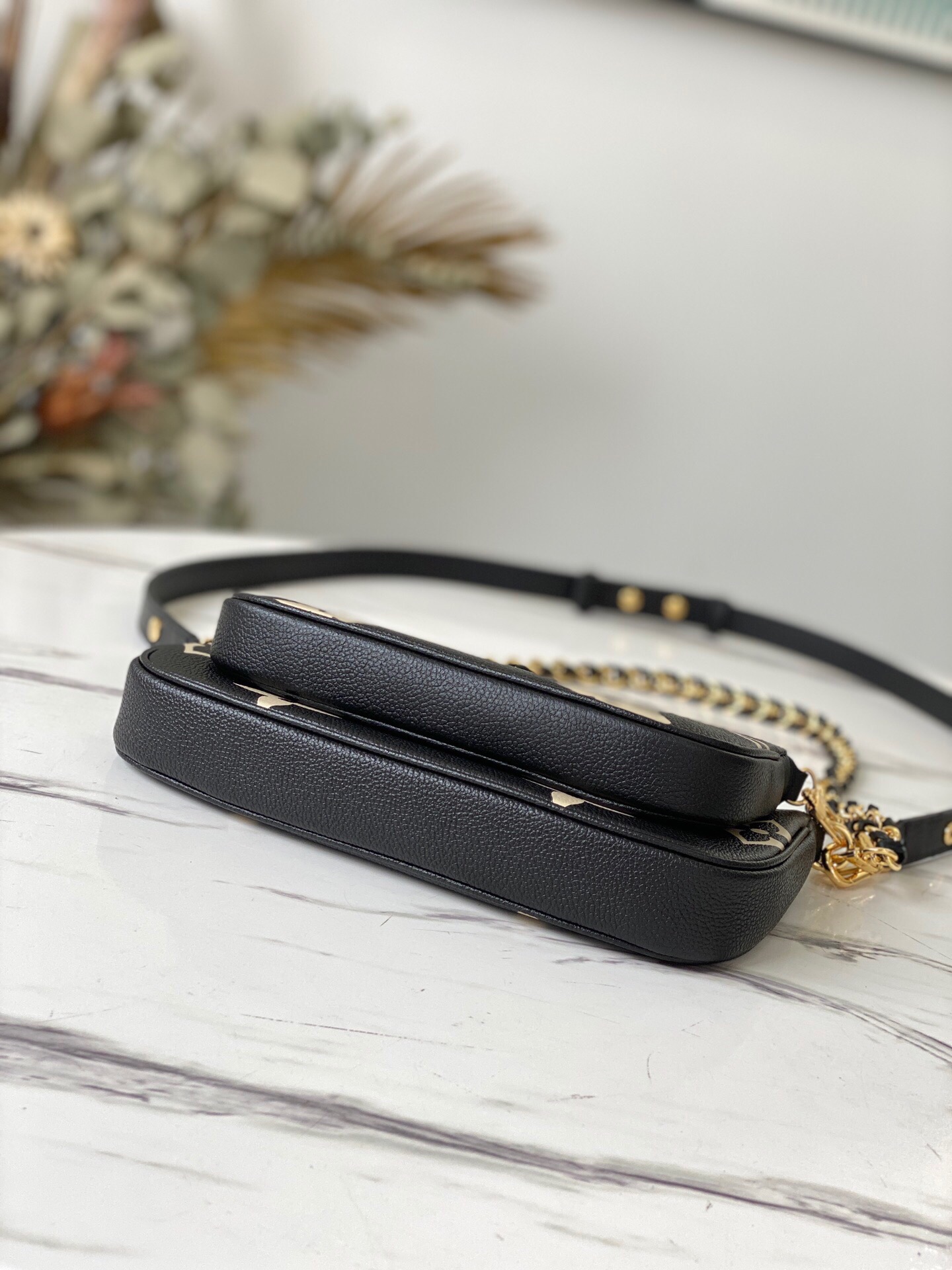 l**is V*t*n multi pochette accessories