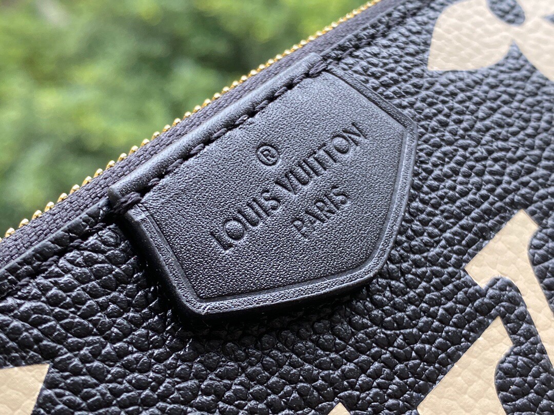 l**is V*t*n multi pochette accessories