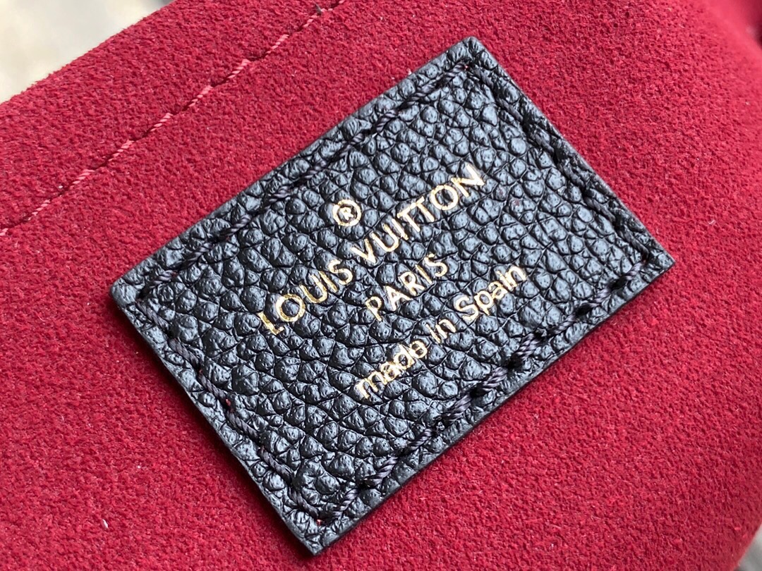 l**is V*t*n multi pochette accessories