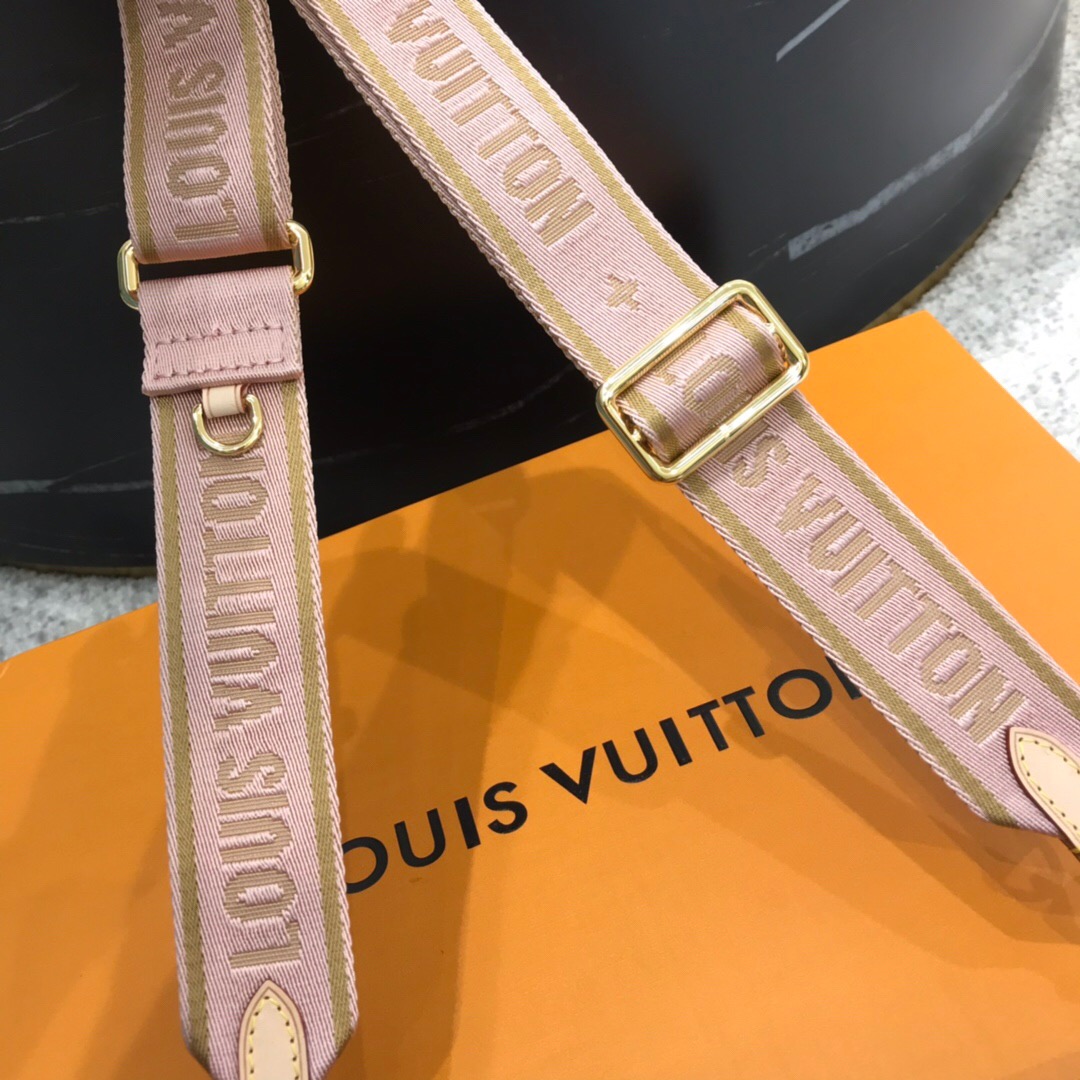 l**is V*t*n multi pochette accessories