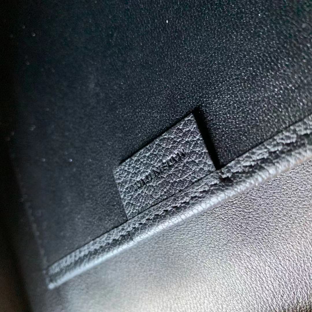 Givenchy Antigona Mini