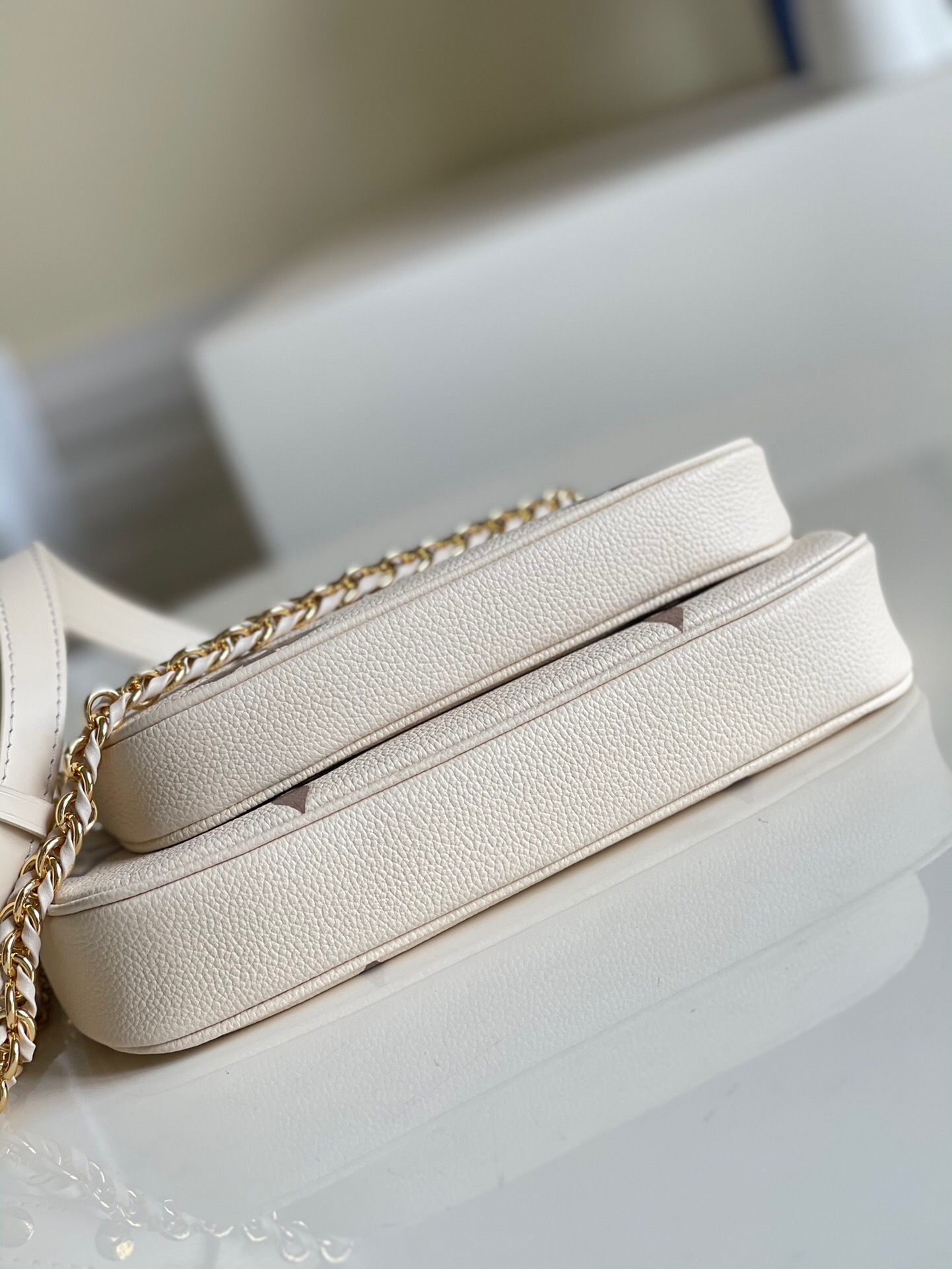 l**is V*t*n multi pochette accessories