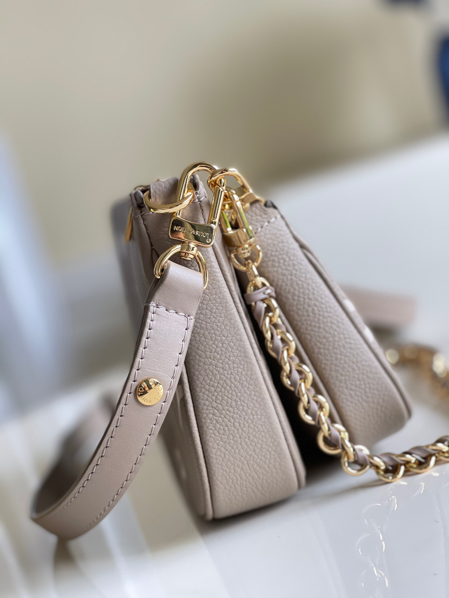 l**is V*t*n multi pochette accessories