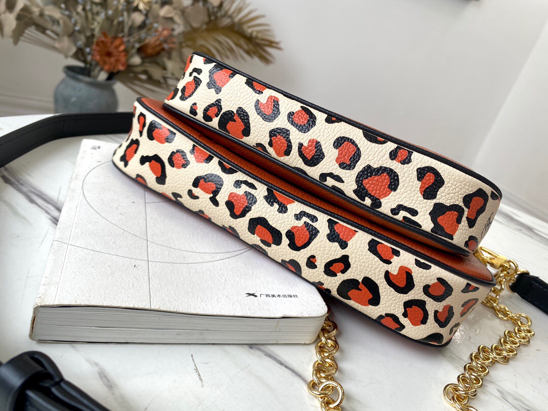 l**is V*t*n multi pochette accessories