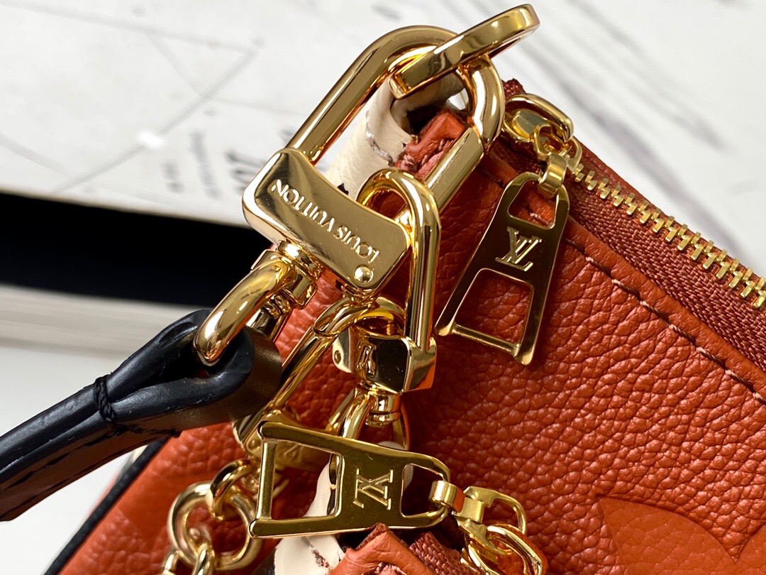 l**is V*t*n multi pochette accessories