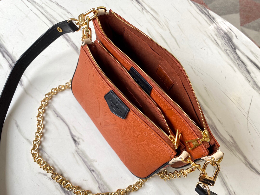 l**is V*t*n multi pochette accessories