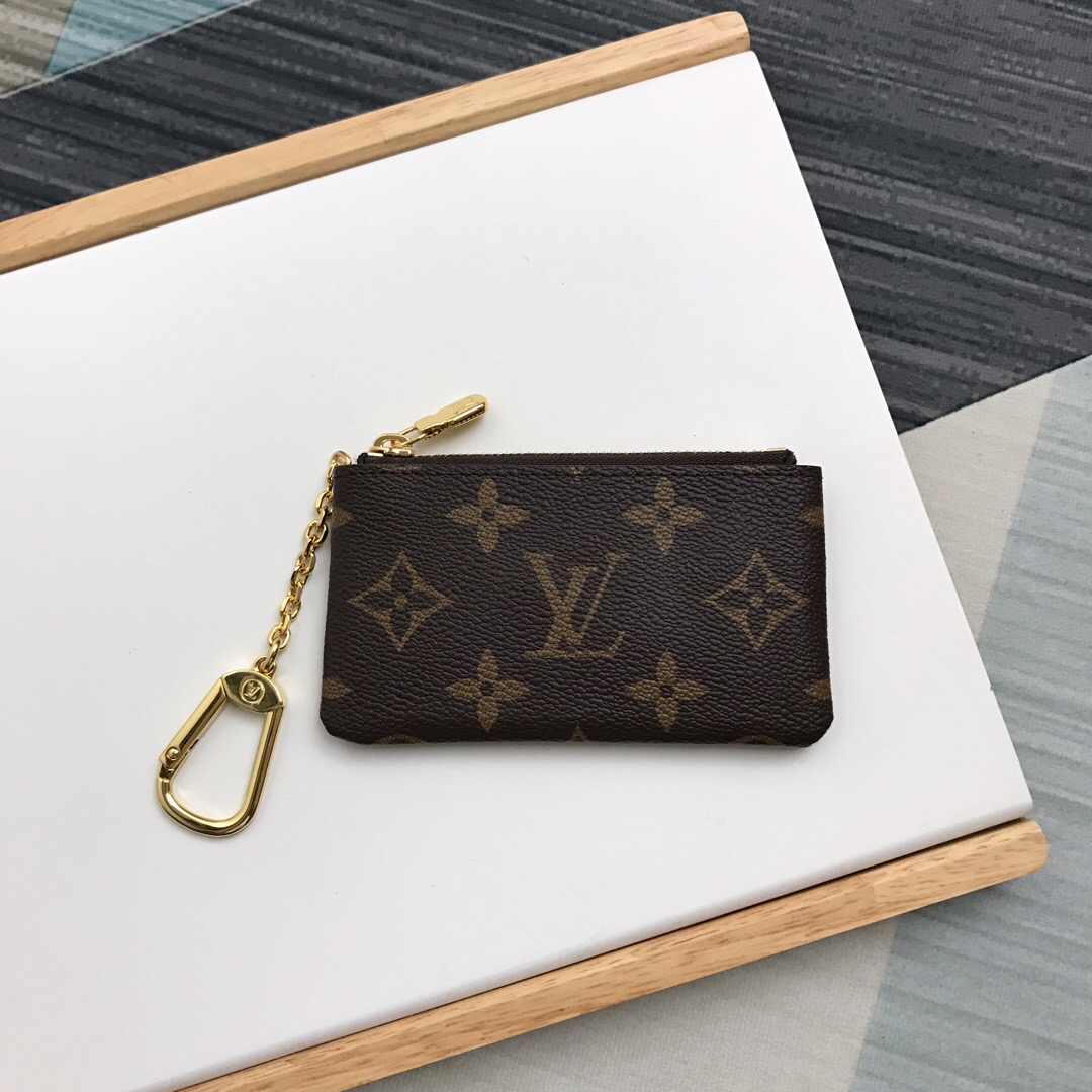 l**is V*t*n coin purse