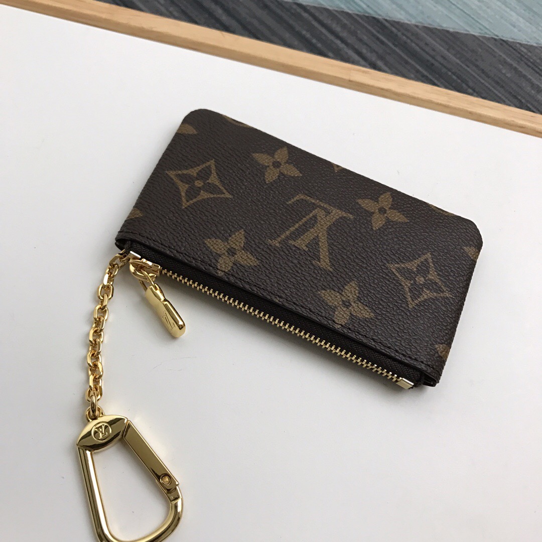 l**is V*t*n coin purse