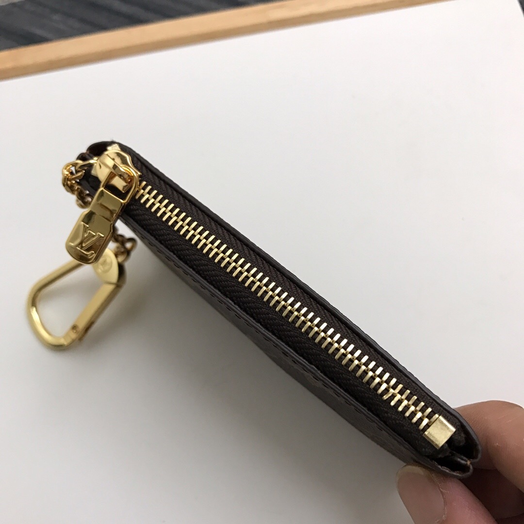 l**is V*t*n coin purse