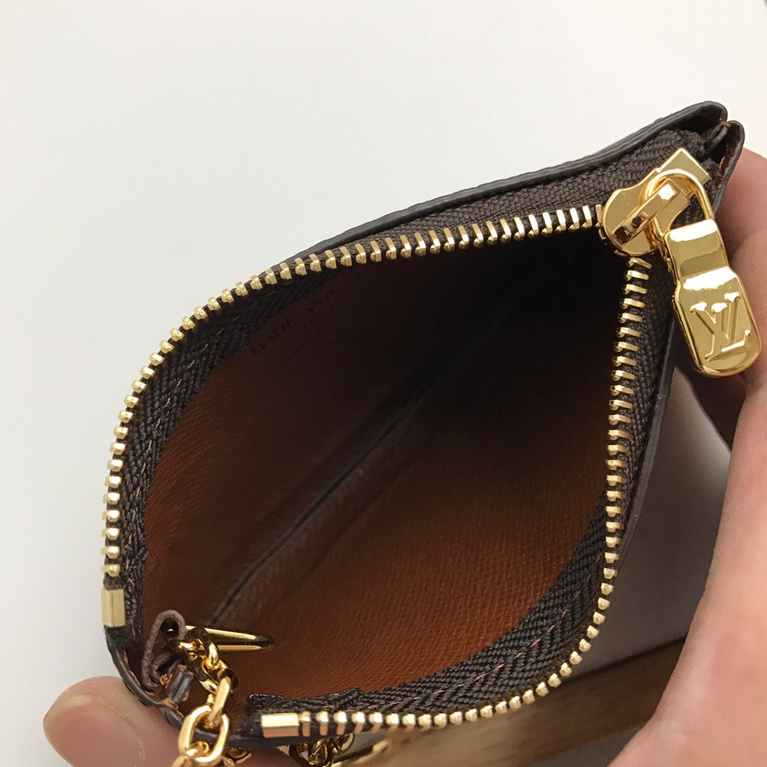l**is V*t*n coin purse