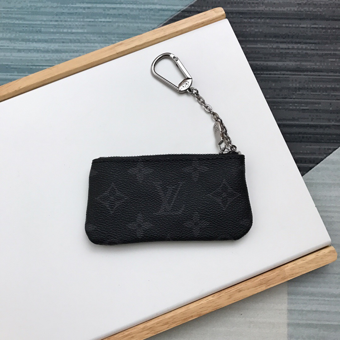 l**is V*t*n coin purse