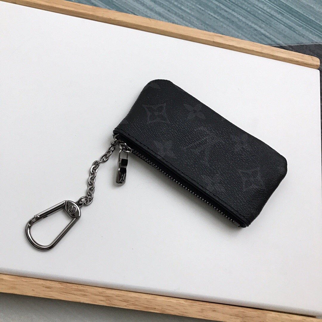 l**is V*t*n coin purse
