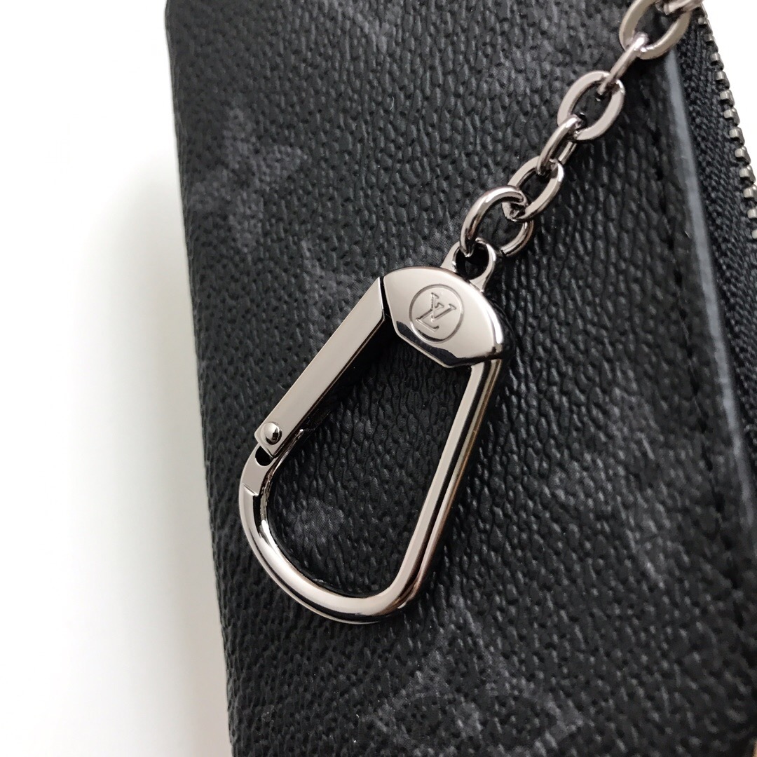 l**is V*t*n coin purse