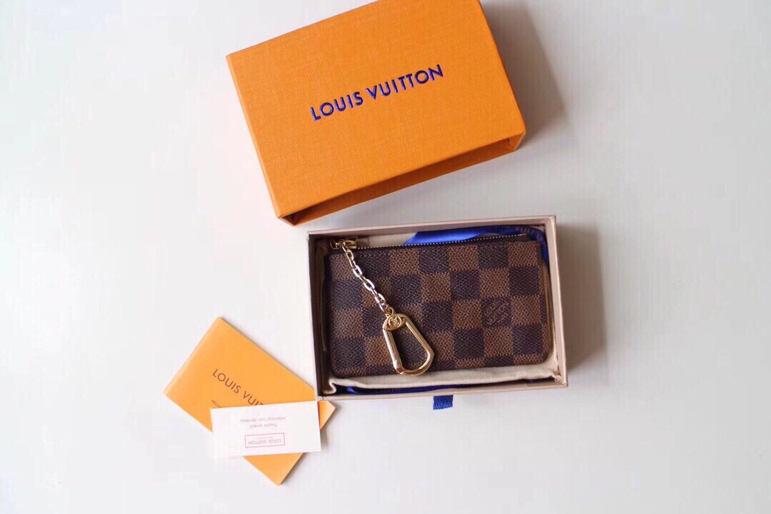 l**is V*t*n coin purse