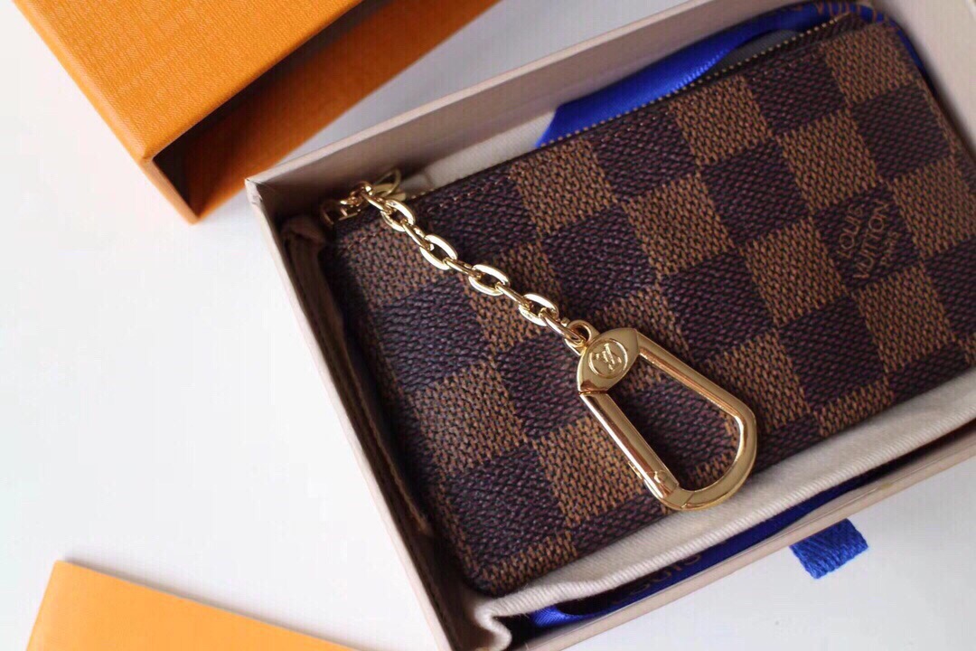 l**is V*t*n coin purse