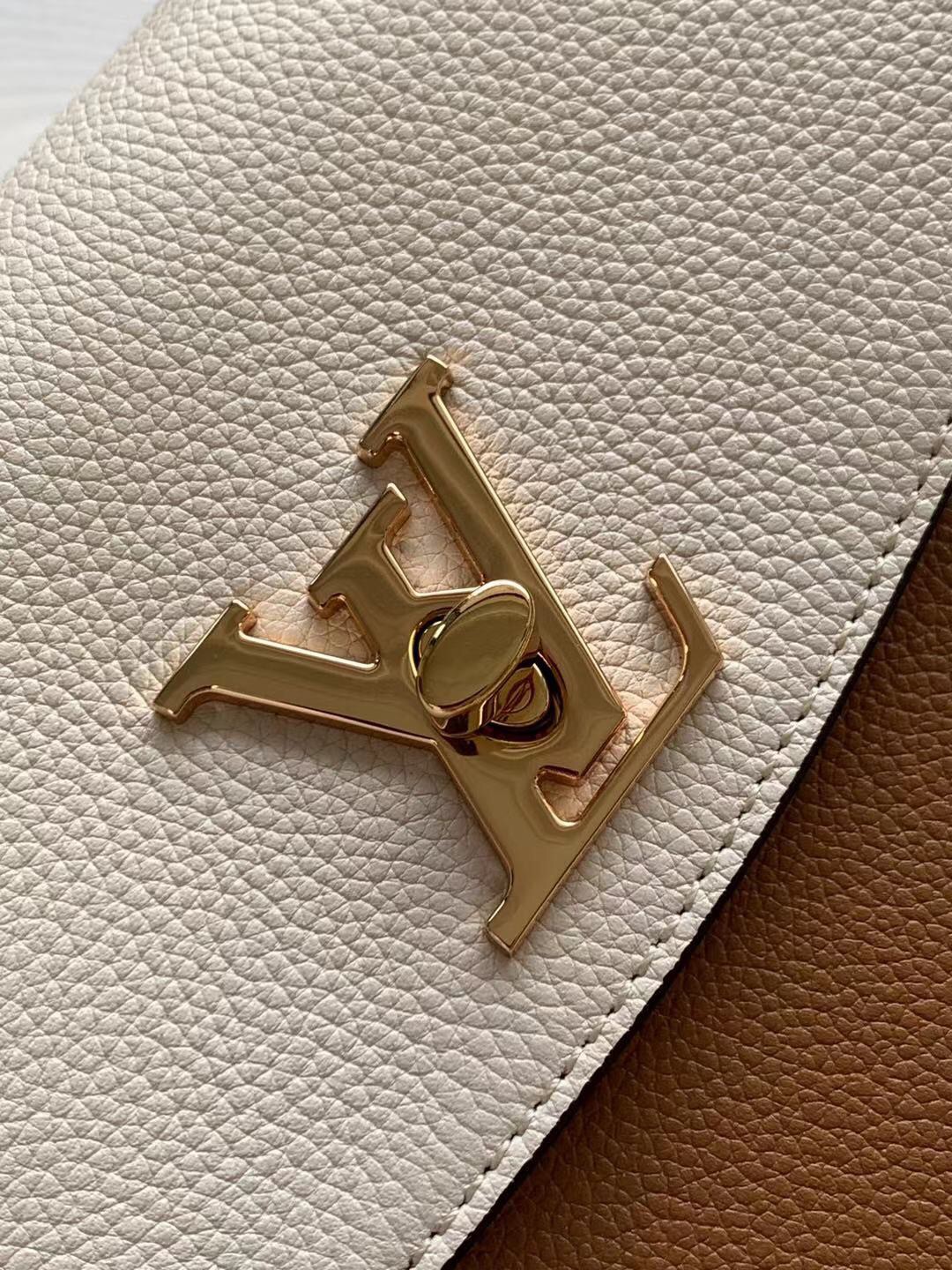 l**is V*t*n sac lockme bb