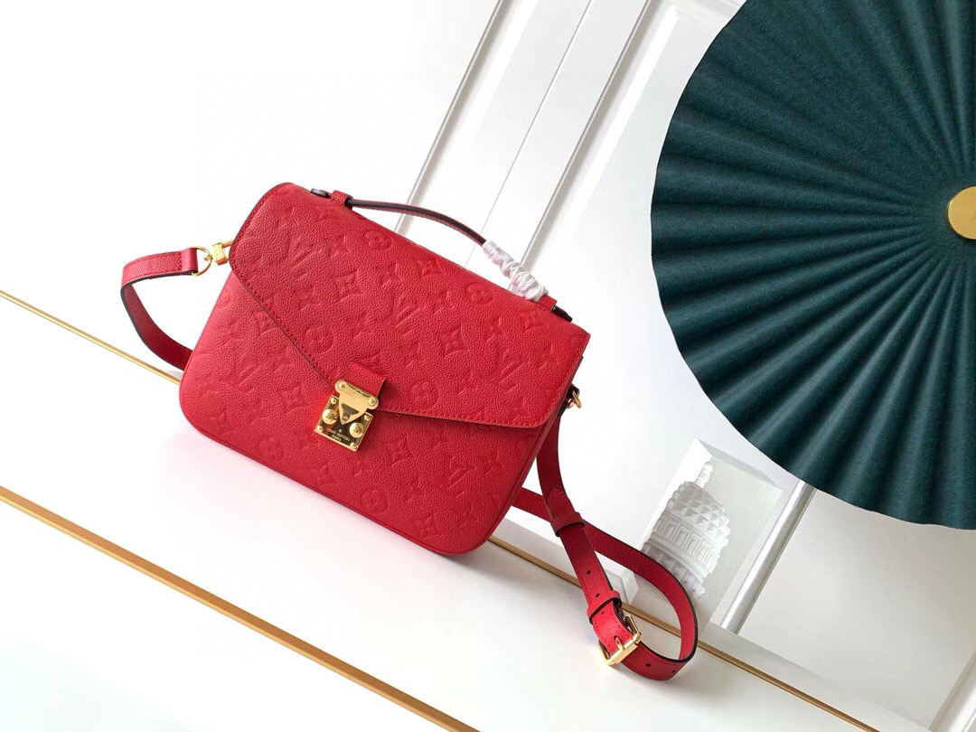 l**is V*t*n pochette metis