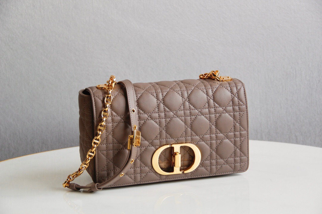 D*or caro
