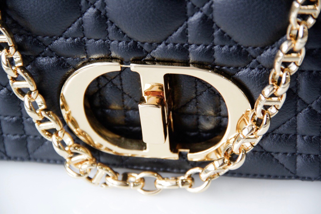 D*or caro