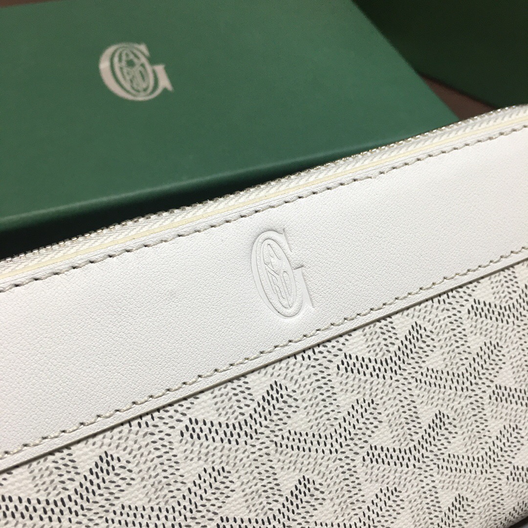Go*ard wallet