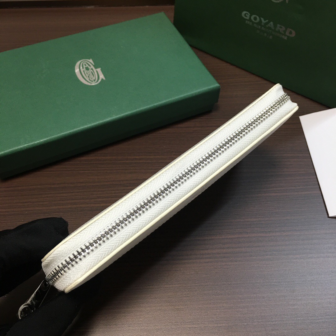 Go*ard wallet