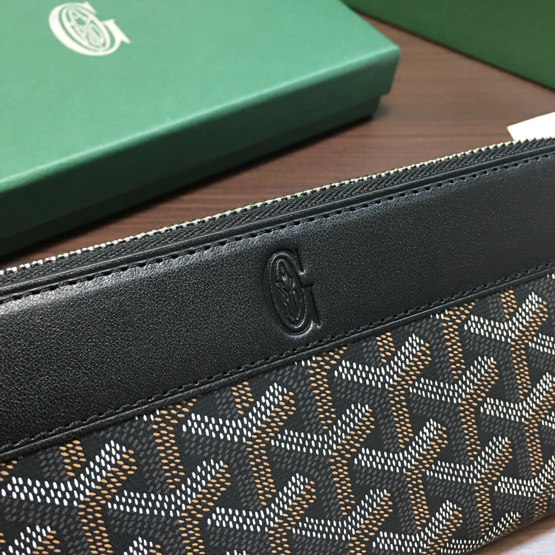 Go*ard wallet