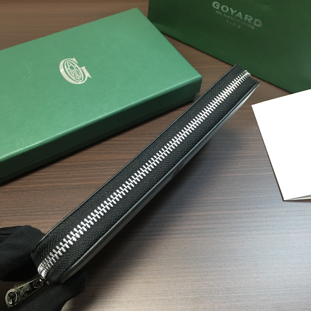 Go*ard wallet