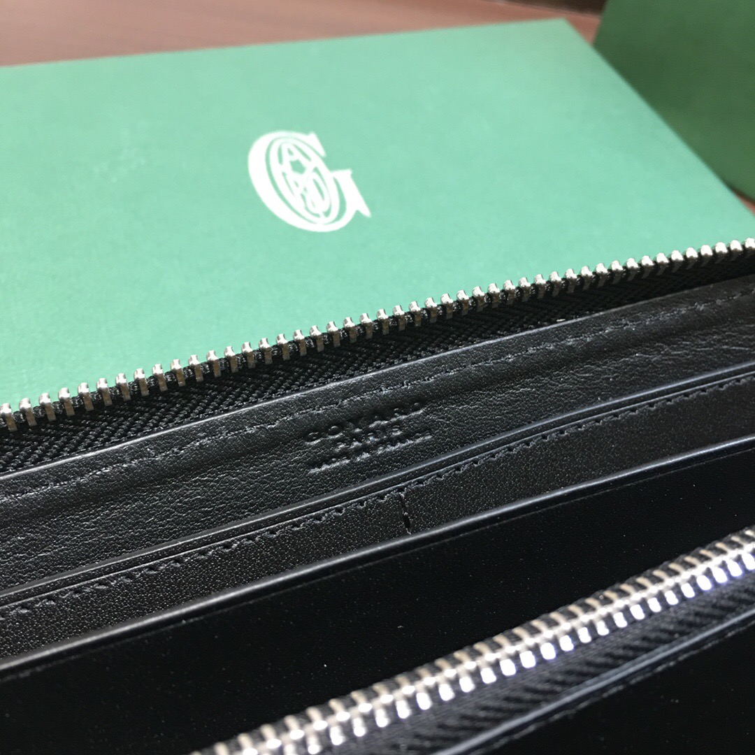 Go*ard wallet