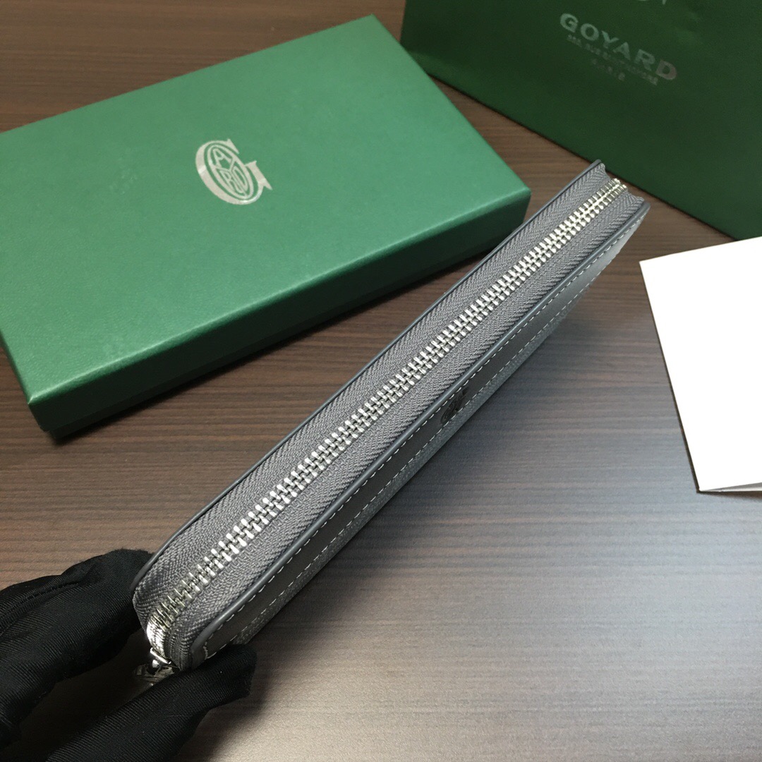 Go*ard wallet