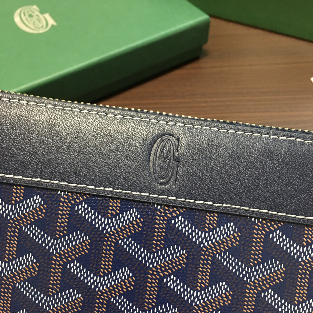 Go*ard wallet