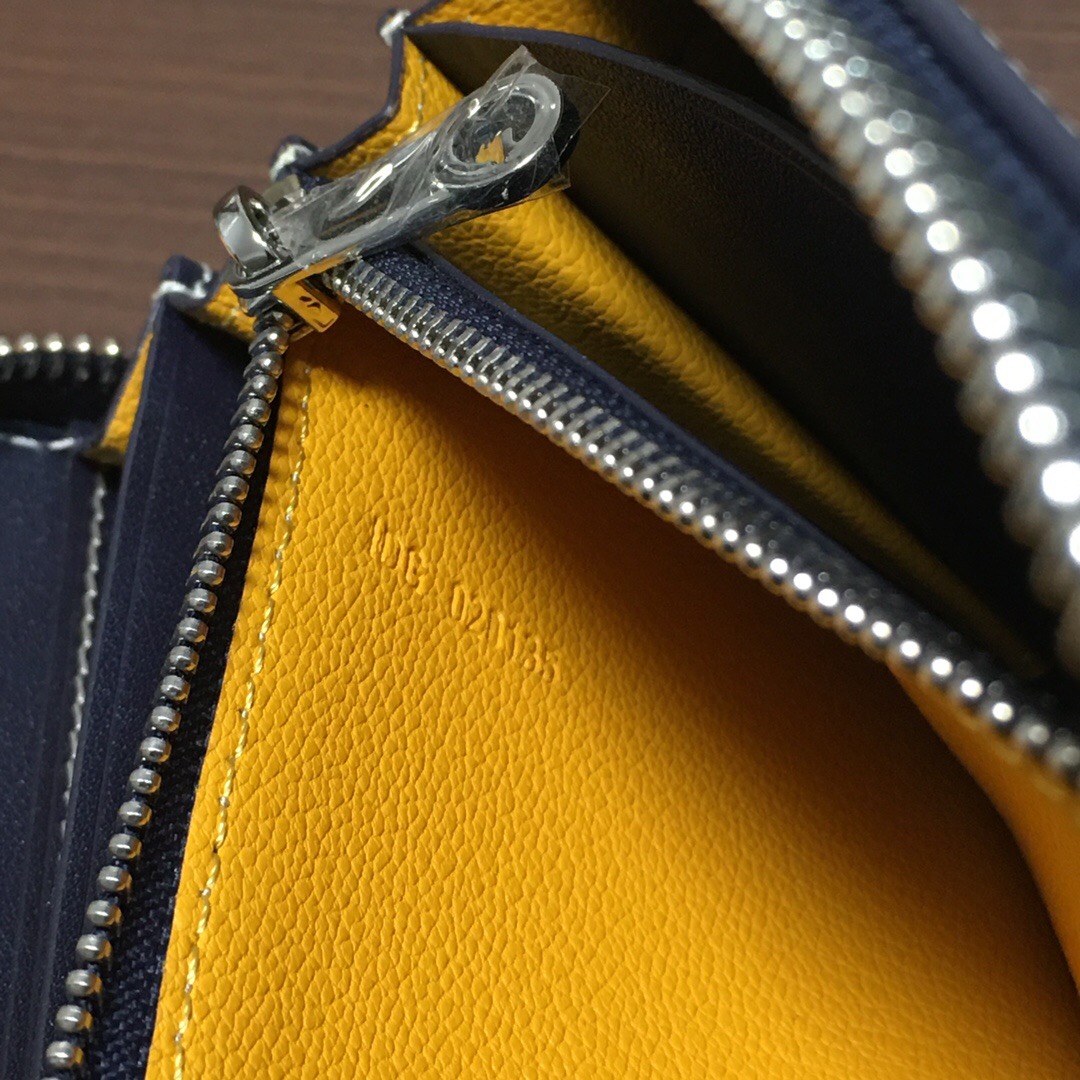 Go*ard wallet
