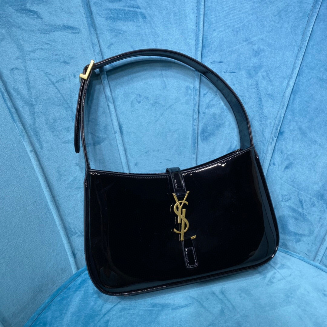 YSL Hobo