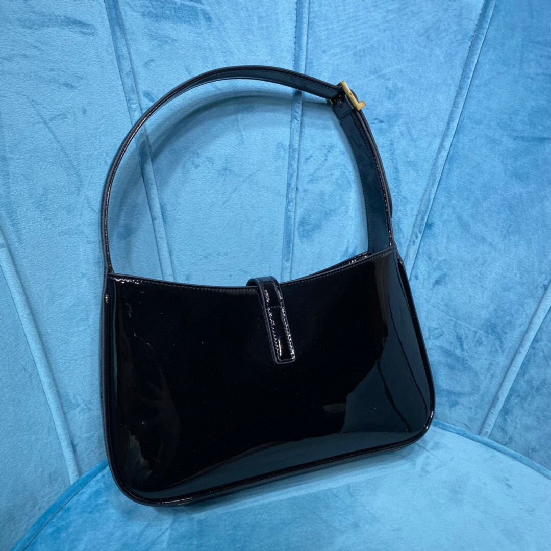YSL Hobo