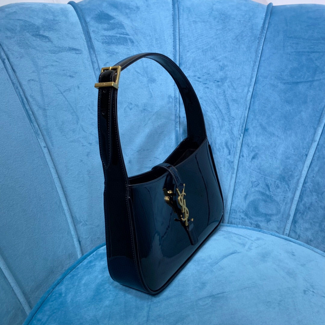 YSL Hobo
