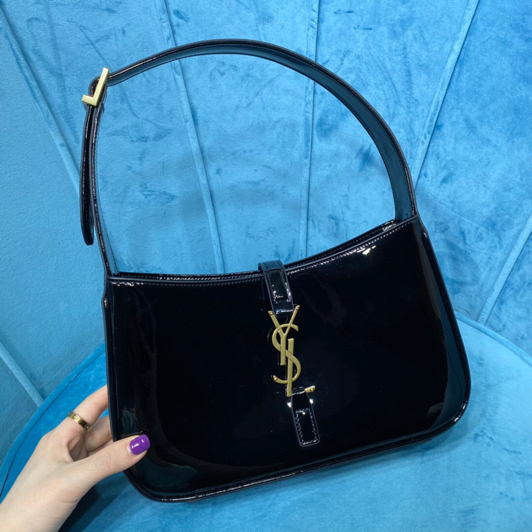 YSL Hobo