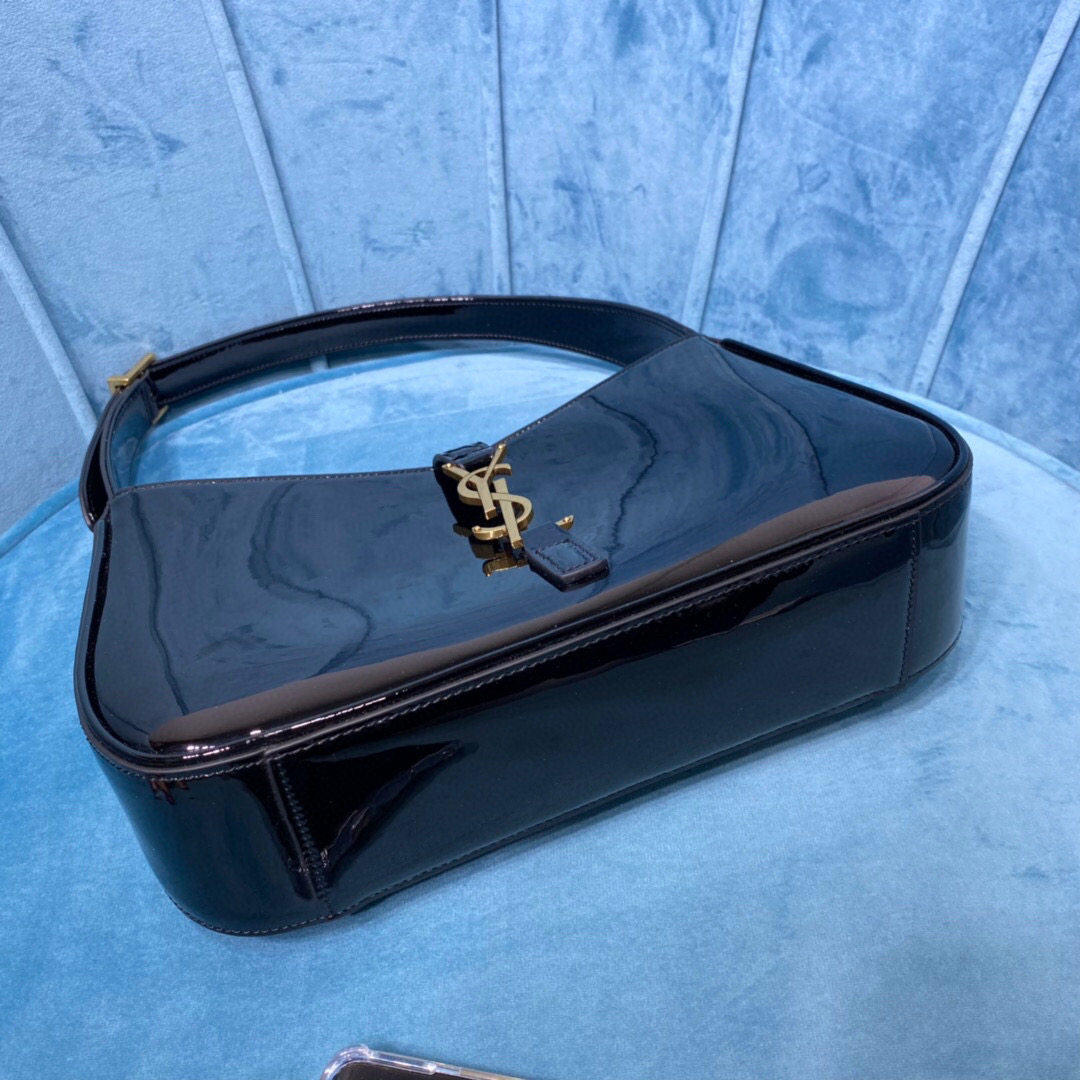YSL Hobo